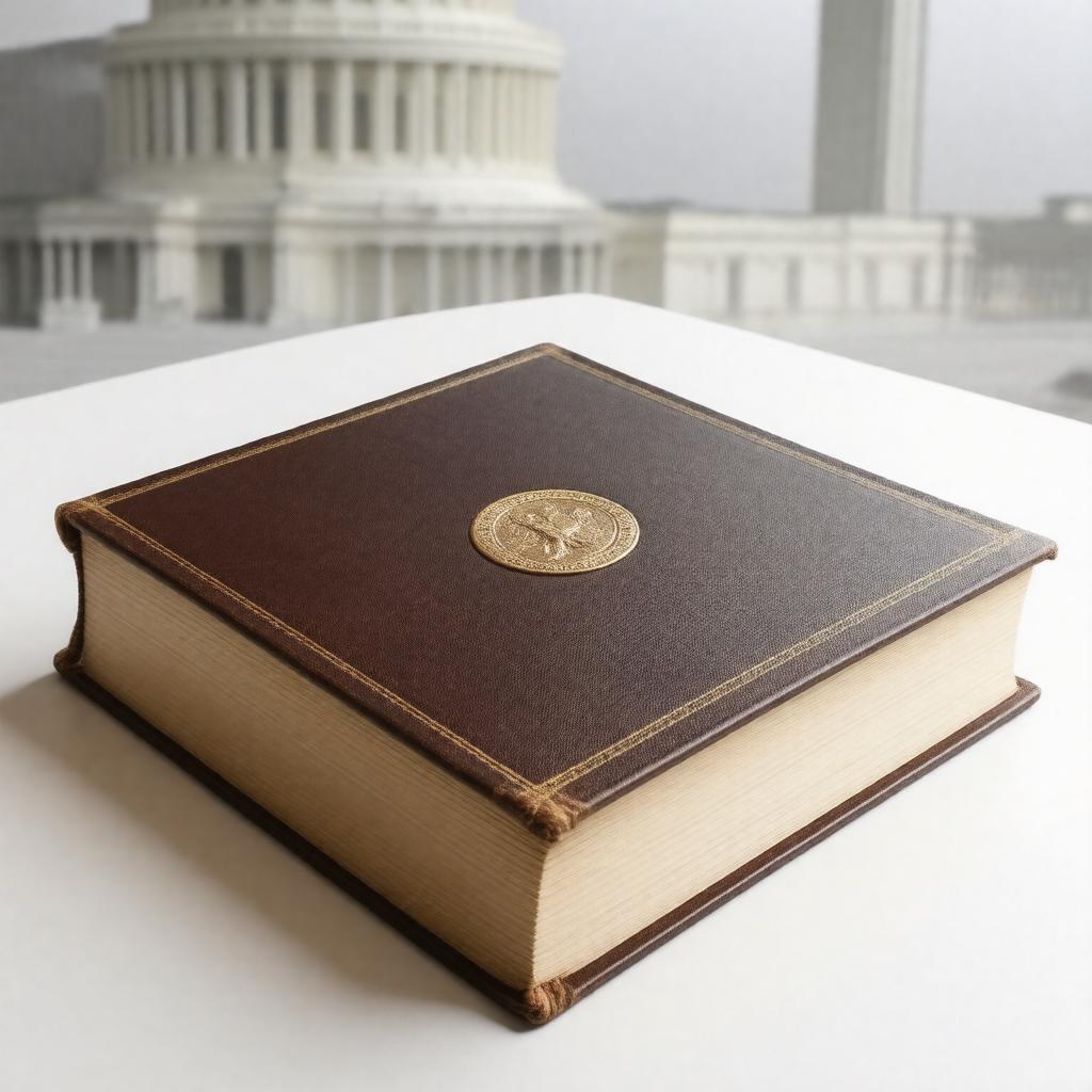 Internal Revenue Code